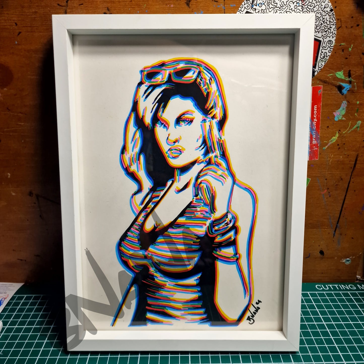 Original 'GTA Liberty City Stories' Gaming collection